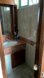Changi Green (D16), Condominium #532466541